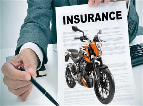 best comprehensive motorcycle insurance.